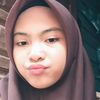 sintyaramadhani11