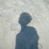 ilham.mar1
