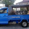 user602097111617