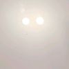 stargaze33472