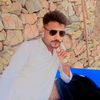 goharalikhan104