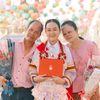 phuangpen.ch