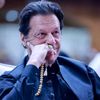 awais.khan3491