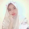 runia010996