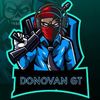donovan.gt5