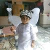 user1213462813997