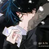haje_aw