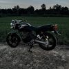 irsyad2257