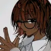 stay_form3