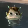 maalarinteippi_bullar