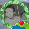 user7211501253856