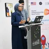 NouraElMerrasZaha