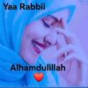 musliha.jimma