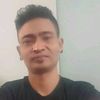 agus.kiswanto2