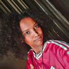 user639518154302
