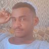 user813532977755