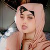 ruqiya6748