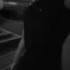 k_ongaku
