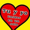 yamilet65.com