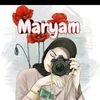 maryamjaeez