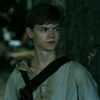 themazerunner162