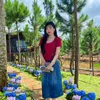 vng.th.phi