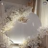 ks.events.and.deco