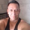 severino.gonzalez10