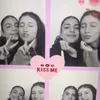 milla_barsoumian