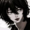 kyal.sin.lin89