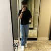 akram_y10