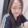 baifren_01