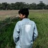 naimonfire100k_
