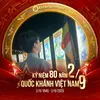 chuongne13