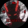 elehiryu3