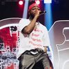 big.ig2