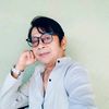 user3850091030714n