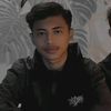 syarif.sapla.03