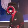 uiito.itoui