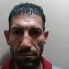 diegodossantosxav4