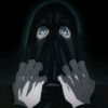 shadow_hollow_177