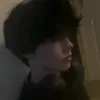 agdjj__