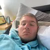 matthew.preston94