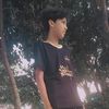 ye.min.htun645