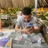 giang99770