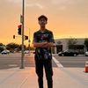 iyakah_2909