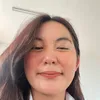 ashmrcdo