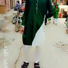 shani.hanjee.jani