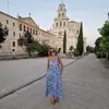 anunciacionmartin75