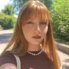 helensradiancerealm